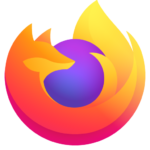 Firefox Browser: fast, private & safe web browser MOD
