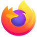 Firefox Browser: fast, private & safe web browser MOD