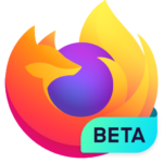 Firefox for Android Beta MOD