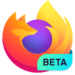 Firefox for Android Beta MOD