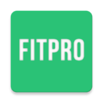 FitPro MOD