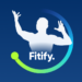 Fitify: Workout Routines & Training Plans MOD