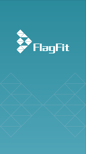 FlagFit mod screenshots 4