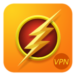 FlashVPN Free VPN Proxy MOD