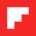 Flipboard – Latest News, Top Stories & Lifestyle MOD