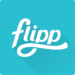 Flipp – Weekly Shopping MOD