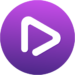 Floating Tunes-Free Music Video Player MOD