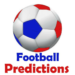 Football Predictions and Odds MOD