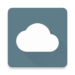 Forecastie – Weather app MOD