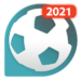 Forza Football – Live soccer scores MOD