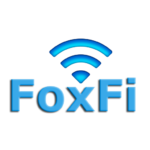 FoxFi (WiFi Tether w/o Root) MOD
