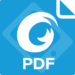 Foxit PDF Reader Mobile – Edit and Convert MOD