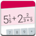 Fractions – calculate and compare MOD