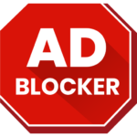 Free Adblocker Browser – Adblock & Private Browser MOD