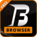 Free Anti Block Browser – Unblock Website MOD