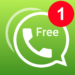 Free Call : Call Free  & Free Text MOD