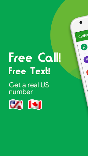Free Call Call Free amp Free Text mod screenshots 1