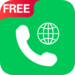 Free Calls – International Phone Calling App MOD