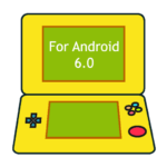 Free DS Emulator – For Android MOD