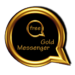 Free Gold Messenger Full MOD