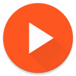 Free Music Downloader Download MP3. YouTube Player MOD
