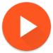 Free Music Downloader Download MP3. YouTube Player MOD