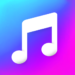 Free Music – Music Player, MP3 Player MOD