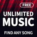 Free Music Player(Download Now)+Podcast Downloader MOD