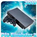 Free Pro PS2 Emulator 2 Games For Android 2019 MOD