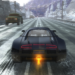 Free Race: Car Racing game MOD
