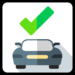 Free VIN Check Report & History for Used Cars Tool MOD