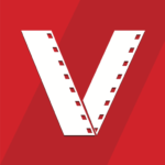 Free Video Downloader – Video Downloader App MOD