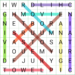 Free Word Search Puzzle – Word Find MOD