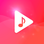 Free music player for YouTube: Stream MOD