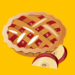 Free pie cookbook – Best pie recipes MOD