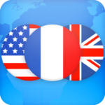 French English Dictionary MOD