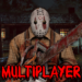 Friday Night Multiplayer – Survival Horror Game MOD