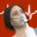 Full Code – Emergency Medicine Simulation MOD
