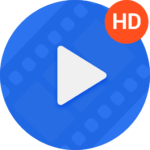 Full HD Video Player – Video Player HD MOD
