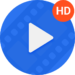 Full HD Video Player – Video Player HD MOD