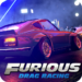 Furious 8 Drag Racing – 2020’s new Drag Racing MOD