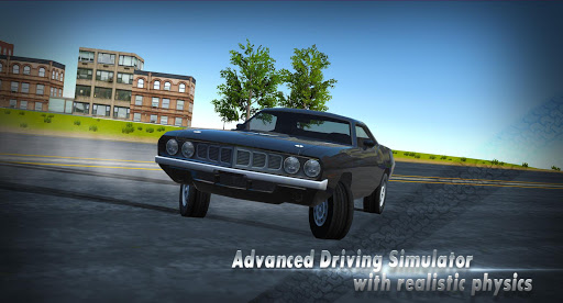 Furious Car Driving 2020 mod screenshots 3