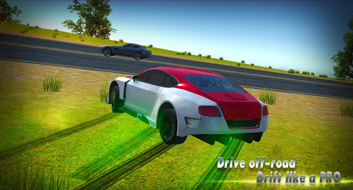 Furious Car Driving 2020 mod screenshots 5