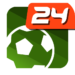 Futbol24 – soccer live scores & results MOD