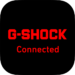 G-SHOCK Connected MOD
