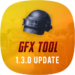 GFX Tool for PUBG – Game Launcher & Optimizer MOD