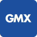 GMX – Mail & Cloud MOD