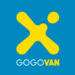 GOGOX (formerly GOGOVAN)-Your Delivery App MOD