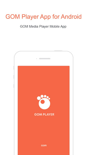 GOM Player mod screenshots 1