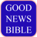 GOOD NEWS BIBLE (ENGLISH) MOD